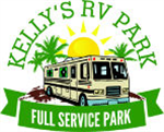 RV Parks in White Springs Florida