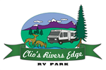 RV Parks in Clio California