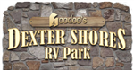 RV Parks in Dexter Oregon