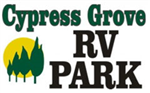 RV Parks in Gold Hill Oregon