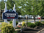 RV Parks in Pigeon Forge Tennessee