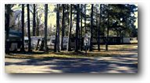 RV Parks in Russell Springs Kentucky