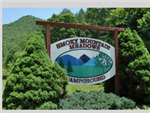 RV Parks in Bryson City NC