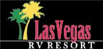 RV Parks in Las Vegas Nevada