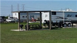 RV Parks in Freeport Texas