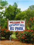 RV Parks in Hope Hull Alabama