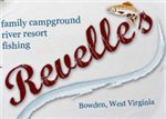 RV Parks in Bowden WV