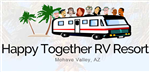 RV Parks in Mohave Valley Arizona