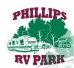 RV Parks in Evanston WY
