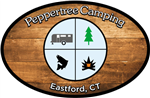 RV Parks in Eastford Connecticut