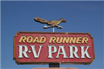 RV Parks in Las Vegas Nevada