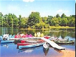 RV Parks in Oneco Connecticut