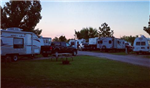 RV Parks in Wall SD