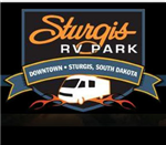 RV Parks in Sturgis SD