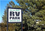 RV Parks in Scott City KS