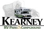 RV Parks in Kearney NE