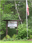RV Parks in Hinsdale MA