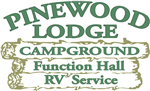 RV Parks in Plymouth MA