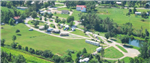 RV Parks in Cave City KY