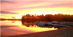 RV Parks in Canaan NH