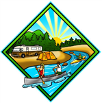 RV Parks in Conway NH