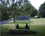 RV Parks in Brentwood NH