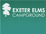 RV Parks in Exeter NH