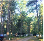 RV Parks in Exeter New Hampshire