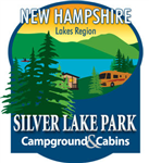 RV Parks in Belmont NH