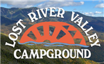 RV Parks in North Woodstock NH