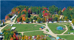 RV Parks in Rochester NH