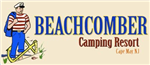 RV Parks in Cape May New Jersey