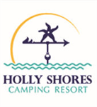 RV Parks in Cape May NJ