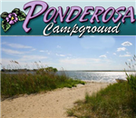 RV Parks in Cape May Court House New Jersey