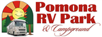 RV Parks in Pomona NJ