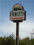 RV Parks in Brigham City UT