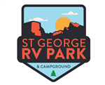 RV Parks in St. George UT