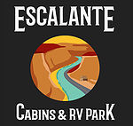 RV Parks in Escalante UT