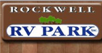 RV Parks in Oklahoma City Oklahoma