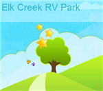 RV Parks in Elk City Oklahoma