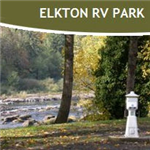 RV Parks in Elkton Oregon