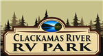 RV Parks in Estacada Oregon