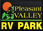 RV Parks in Tillamook Oregon