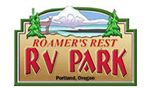 RV Parks in Tualatin Oregon