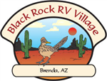 RV Parks in Salome - Brenda Arizona
