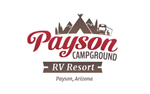 RV Parks in Payson Arizona