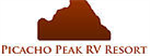 RV Parks in Red Rock Arizona