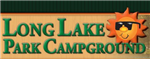 RV Parks in Lakeville Ohio