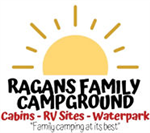 RV Parks in Madison Florida