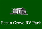 RV Parks in Lake Village Arkansas